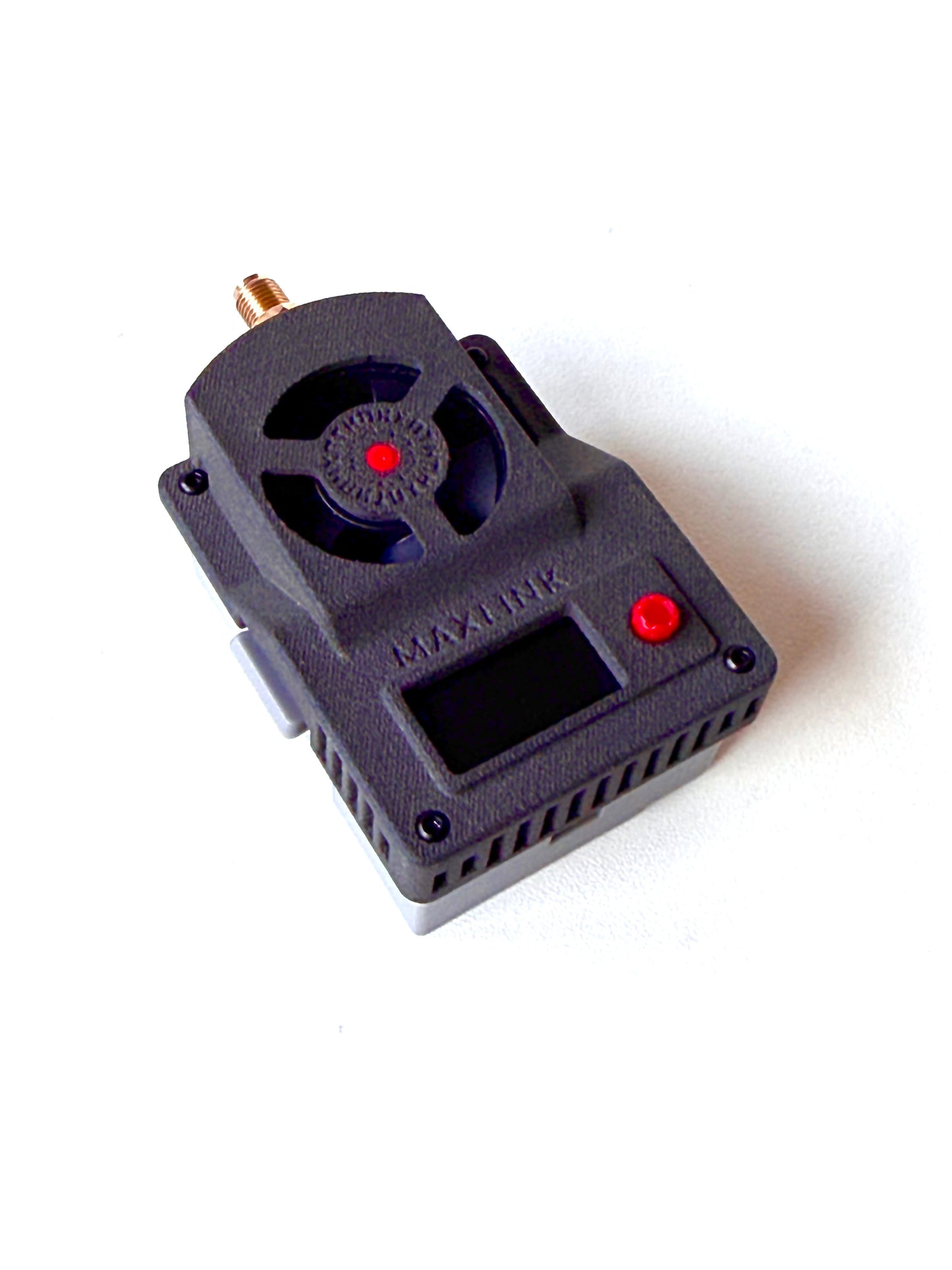 MaxLink TX 2W Dual Band