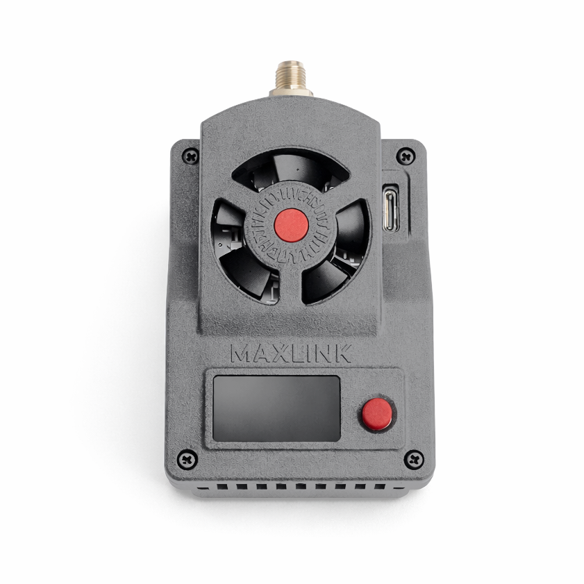 Передавач MaxLink TX 2W DB ELRS