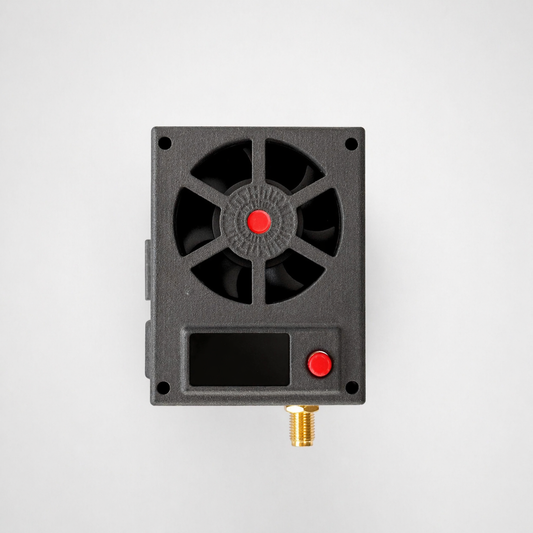 Передавач MaxLink 25W DB ELRS