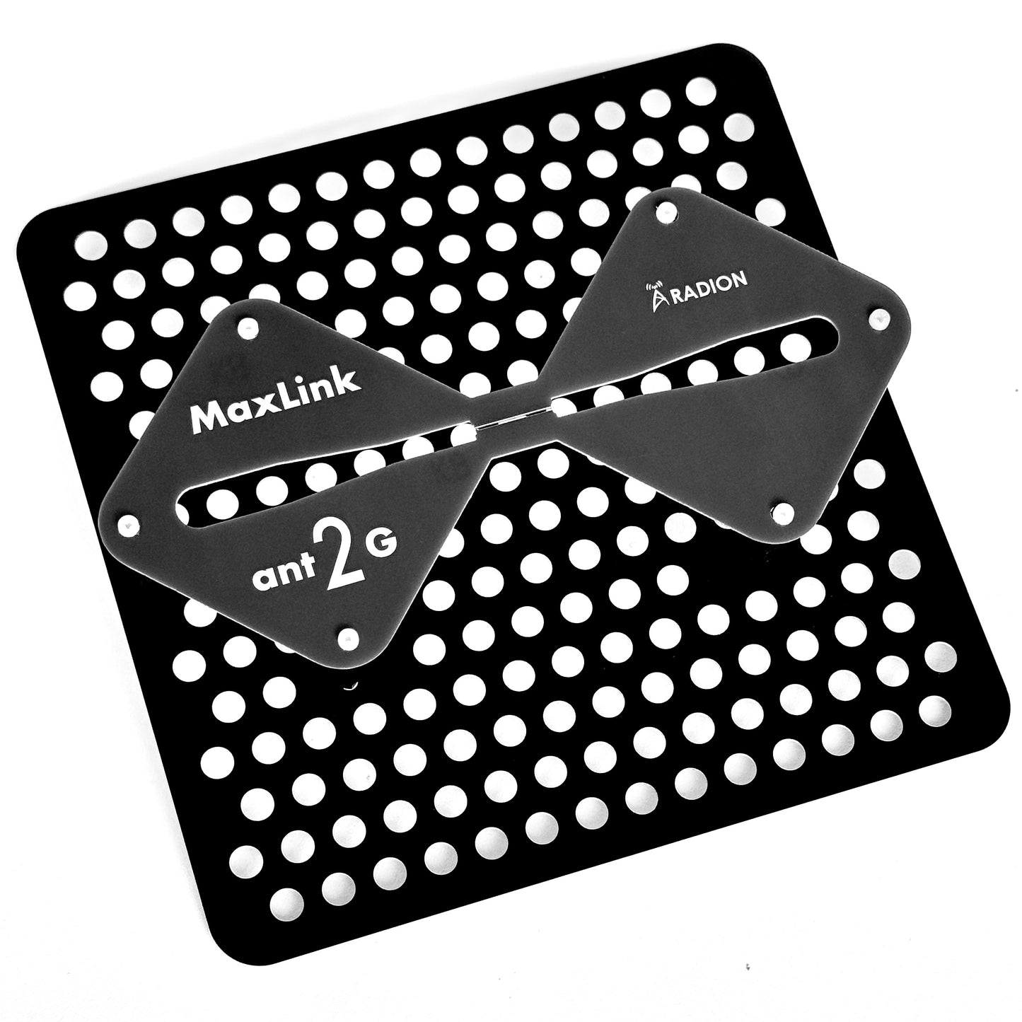 Антена MaxLink ant2G управління 1500-2900MHz