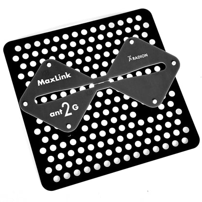 Антена MaxLink ant2G управління 1500-2900MHz